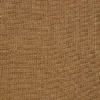 yqa hobby lobby fabric sewing utility fabrics burlap metallic 139068|Burlap Fabric .